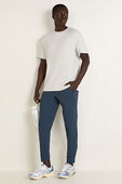 Pace Breaker Pant